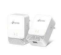 TPLINK PG1200KIT - Kit Powerline (2 appareils)