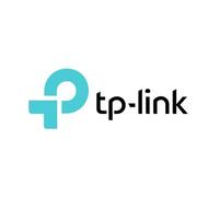 TP-Link PGW2440 KIT 1428 Mbit/s Ethernet/LAN Wifi Blanc