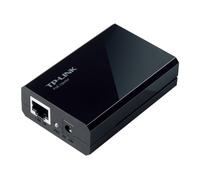 Tp-link PoE150S injecteur PoE 1 port 10/100 15W 802,3af
