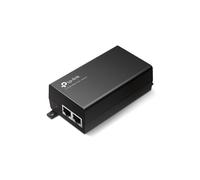 TP-LINK PoE160S Injecteur PoE+ 1 Port Gigabit 30W