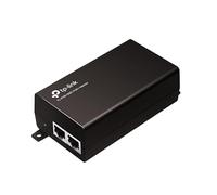 Injecteur POE+ Gigabit 2P TL-POE160S Tp-Link