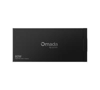 TP-Link Adaptateur d'injecteur PoE OMADA POE370S 10G PoE++