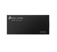 TP-Link Omada POE380S adaptateur et injecteur PoE 10 Gigabit Ethernet