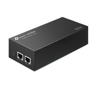tp-link POE380S Omada 10G PoE++ Injecteur