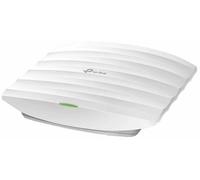 TP-LINK - Point d'accès sans fil N 300Mb/s à monter au plafond