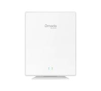 TP-LINK Point daccès Wi-Fi 6 GPON de bureau AX3000 EAP650GP-Desktop UE EN7529CT+EN7571+MT7976DAN+MT7916AN+SI32192+MP3924 REV 1.0