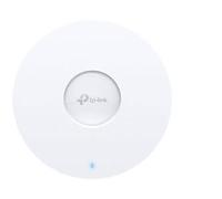 AX3000 AP TP-LINK EAP650 module seul Point d'accès Wi-Fi 2.4 GHz, 5 GHz