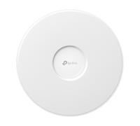 TP-Link Point d'accès Wifi 7 tri-bande Omada EAP772