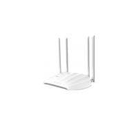 TP-LINK Point d'accès wifi tl-wa1201 5 ac1200mbps poe passif