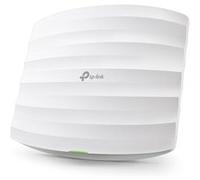 Routeur Tp Link Point D'accès Wifi Tp Link Eap225 Ac1200 Gigabit Poe