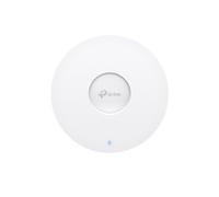 TP-Link Point d'accès WL-AP EAP673