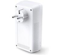 Tp-link powerline av1300 wi-fi single G