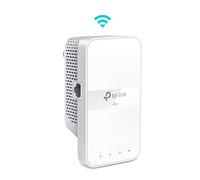 TP-Link Adaptateur Powerline Wi‑Fi TL‑WPA7617 – AV1000, Wi‑Fi AC1200, Port Gigabit, Plug & Play