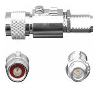 TP-Link TL-ANT24SP - Parafoudre