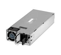 TP-Link PSM500-AC adaptateur de puissance & onduleur Intérieure 500 W Métallique