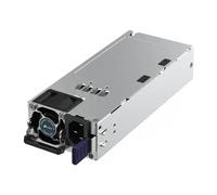 TP-Link PSM500-AC adaptateur de puissance & onduleur Intérieure 550 W Métallique