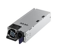 TP-Link PSM500-AC adaptateur de puissance & onduleur Intérieure 550 W Métallique