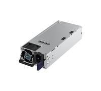 TP-Link Adaptateur de puissance & onduleur PSM500-AC – 550 W – Métallique – Pour intérieur