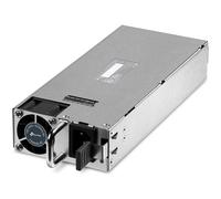 TP-Link PSM500-AC V1 - Alimentation - branchement à chaud (module enfichable) - CA 100-240 V - 500 Watt - pour P/N: SG6428XHP V1, SG6654XHP V1