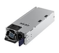 TP-LINK PSM550-AC 550 W AC Power Supply Module up to 550 watts output power Steel Case with FAN for