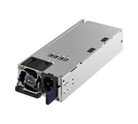 TP-Link PSM550-AC V1 Bloc Alimentation Hot-Plug Plug-In (Module)