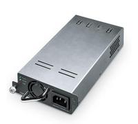 TP-Link Adaptateur de puissance & onduleur PSM500-AC – 550 W – Métallique – Pour intérieur