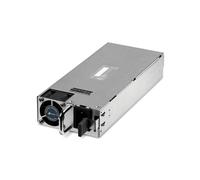 TP-Link PSM900-AC Alimentation 900W 100-240V AC 50/60Hz Métallique - Dimensions 95.8x259.5x40.1mm - Protection sur-courant/surtension/court-circuit/sous-tension