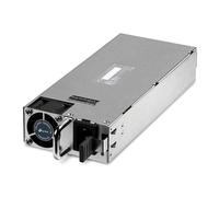 TP-Link PSM900-AC unité d'alimentation d'énergie 900 W Métallique