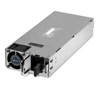TP-Link Alimentation PSM900-AC 900W 100-240V AC Métallique Protections sur‑courant/surtension