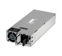 TP-Link PSM900-AC V1 Bloc Alimentation Hot-Plug Plug-In 900 Watt
