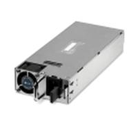 TP-Link Alimentation PSM900-AC 900W 100-240V AC Métallique Protections sur‑courant/surtension