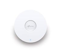 TP-Link EAP653 UR AX3000 WiFi 6 Access Point (Omada)