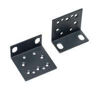 TP-Link RackMount Kit-19 Rack-mounting Bracket Kit, Screws Included