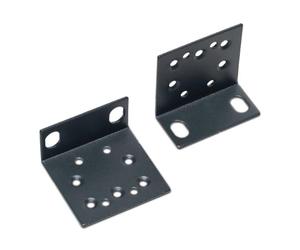 TP-Link Rack Accessory Mounting Kit, W128347856