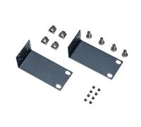 TP-Link RackMount Kit-13 Rack-mounting Bracket Kit, Screws Included