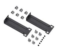 TP-Link RackMount Kit-D226 V1 - Kit de montage pour rack - pour une largeur d'interrupteur de 226 mm