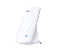 TP-Link RE190 - Extension de portée Wifi - Wi-Fi 5 - 2.4 GHz, 5 GHz