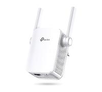 TP-Link TX201 carte réseau Interne Ethernet 2500 Mbit/s