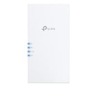 TP-Link RE220 BE3600 Wi-Fi 7 Range Extender