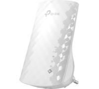 TP-Link RE220 - Extenseur de portée Wi-Fi - Wi-Fi - bibande