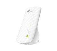TP-Link RE220 - extension de portée Wifi - Wi-Fi 5