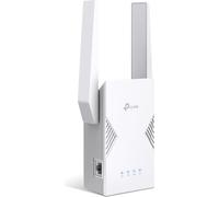 TP-Link RE225BE BE3600 Extenseur de portée Wi-Fi 7