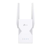 TP-Link RE225BE prolongateur réseau Répéteur réseau Blanc