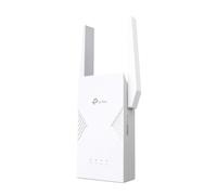 TP-Link RE235BE BE3600 Répéteur Wi-FI 7 Double Bande