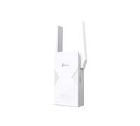 TP-Link RE235BE V1 - Extension de portée Wifi - 2.5GbE, Wi-Fi 7 - Wi-Fi 7 - 2.4 GHz, 5 GHz