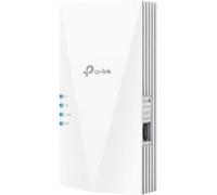 TP-Link RE3000X Répéteur réseau 2402 Mbit/s Blanc