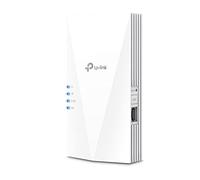 TP-Link Répéteur réseau RE3000X 2402 Mbit/s Blanc