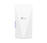 TP-Link RE3000X V1 Extendeur Wi-Fi AX3000 Mesh WiFi 6 Gigabit Ethernet