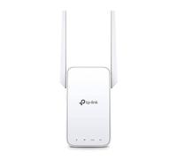 TP-Link RE315 - AC1200 Wi-Fi Range Extender