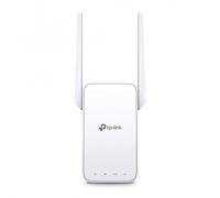 TP-Link RE315 Amplificateur De Portée Wi-Fi AC1200 Onemesh 5GHz